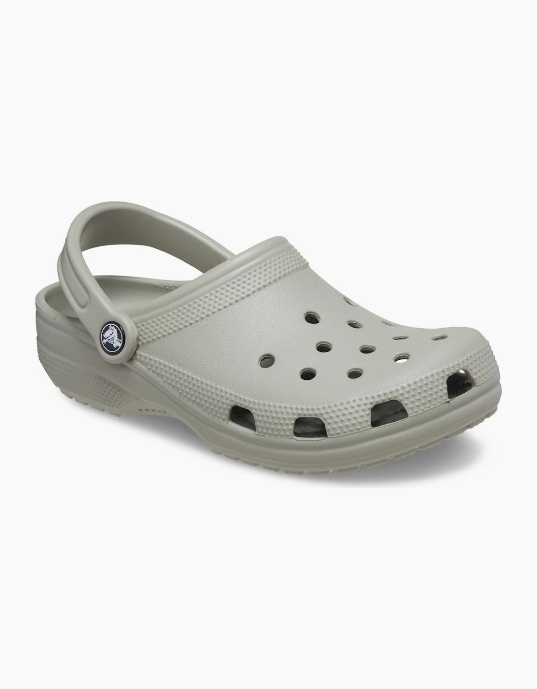 Classic Womens Clogs, 7 of 6
