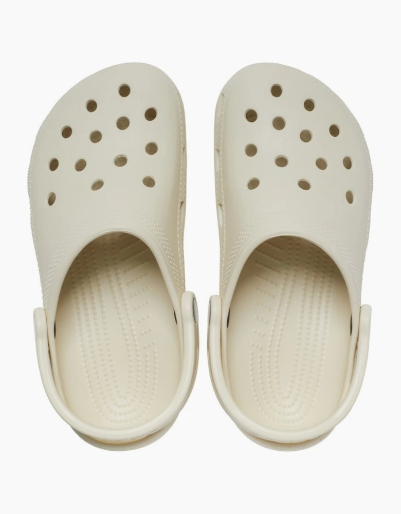 Classic Womens Clogs