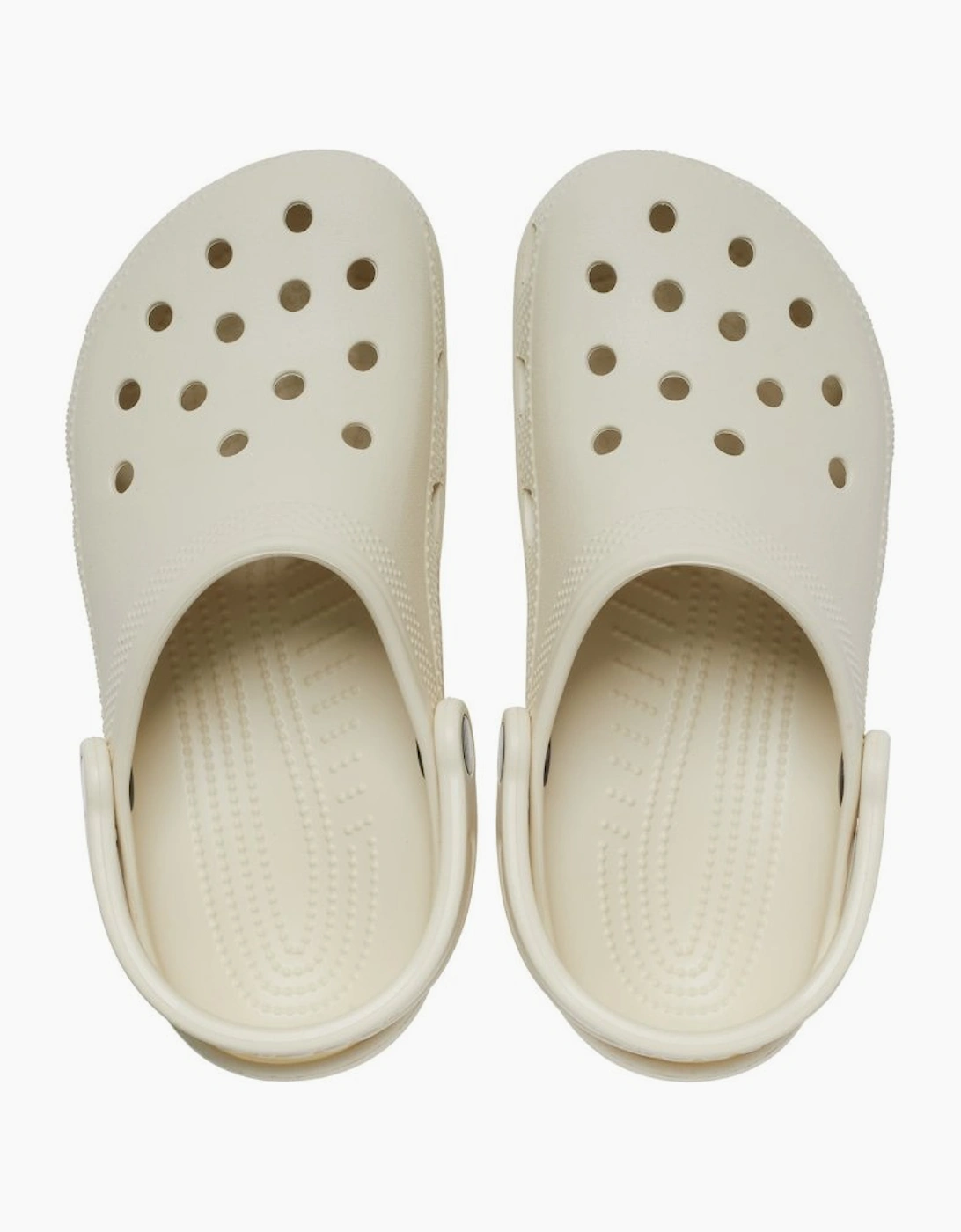 Classic Womens Clogs