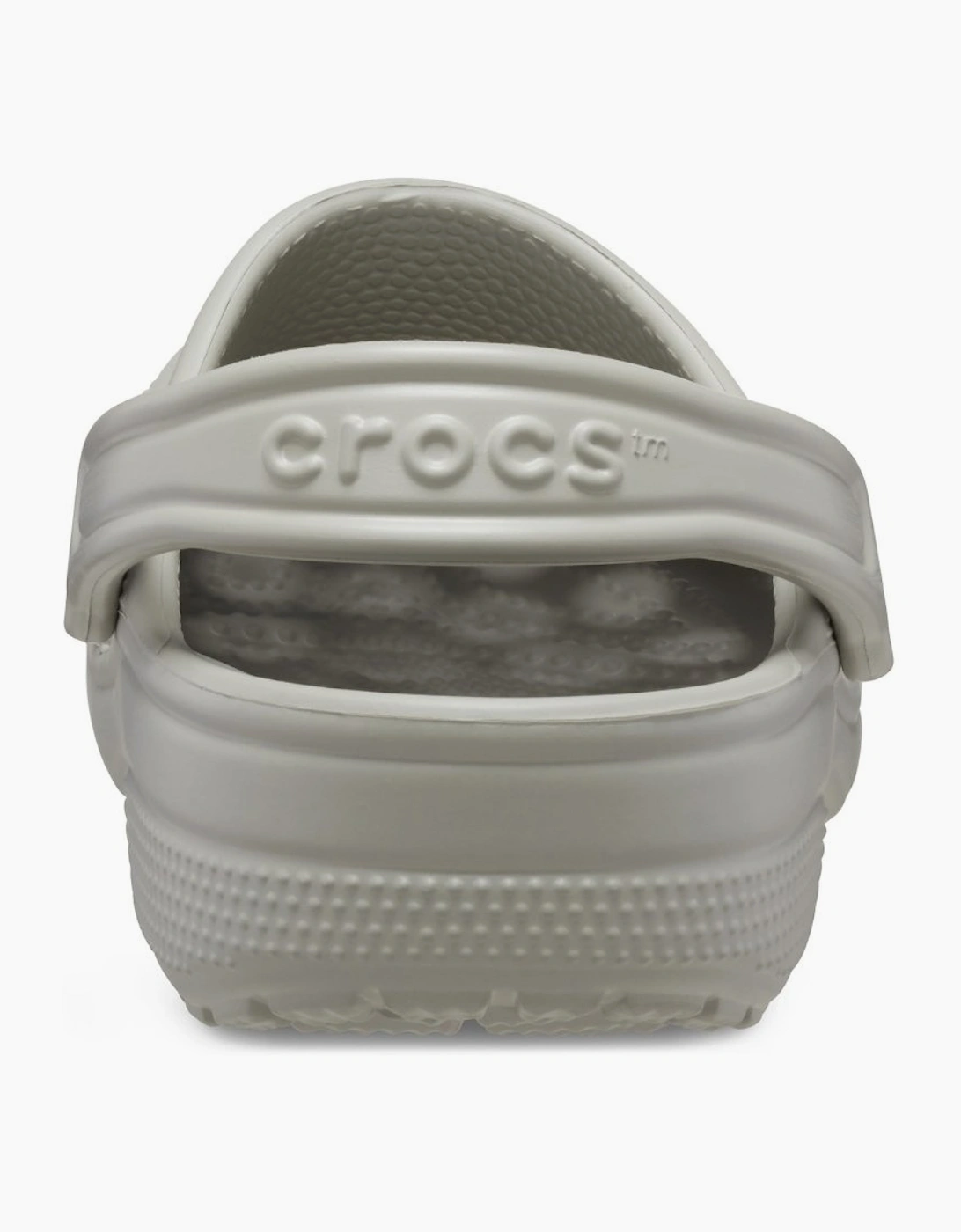 Classic Womens Clogs