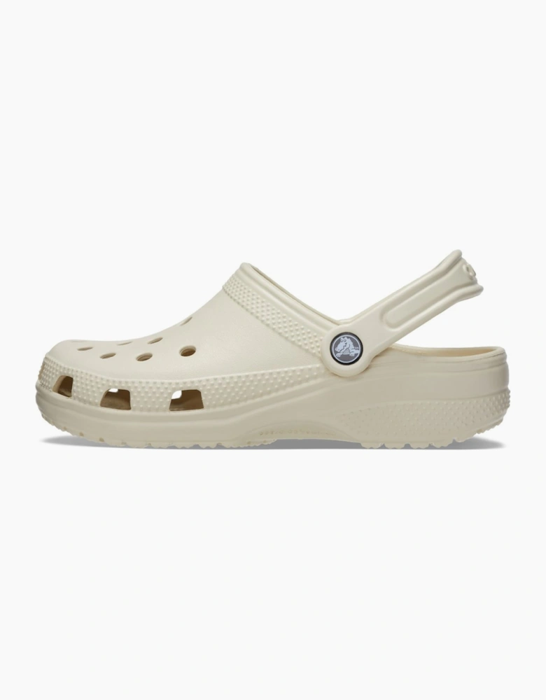 Classic Womens Clogs