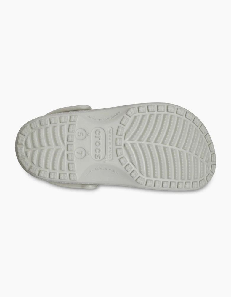 Classic Womens Clogs