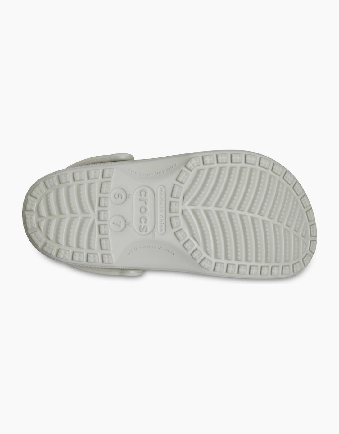 Classic Womens Clogs