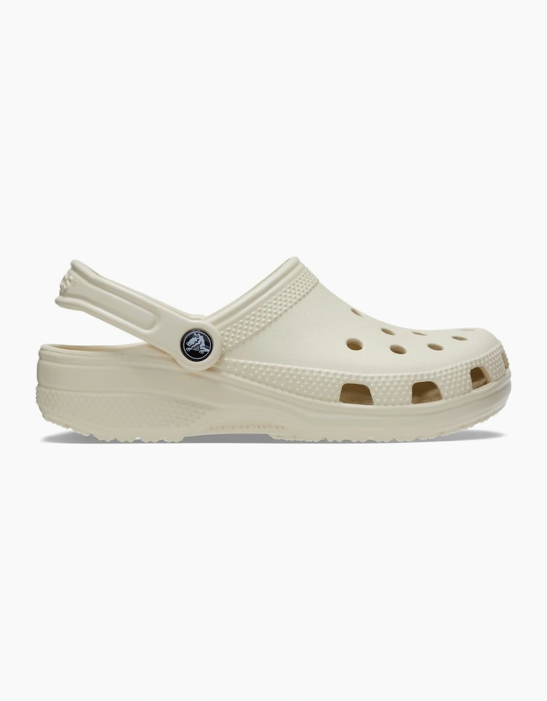 Classic Womens Clogs