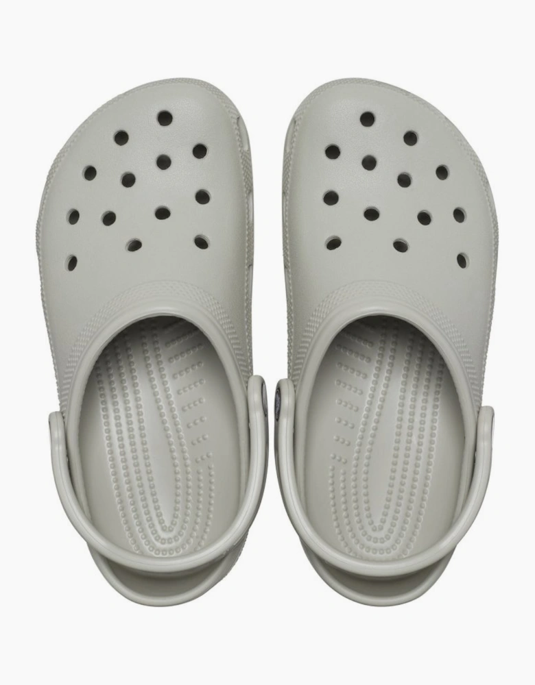 Classic Womens Clogs