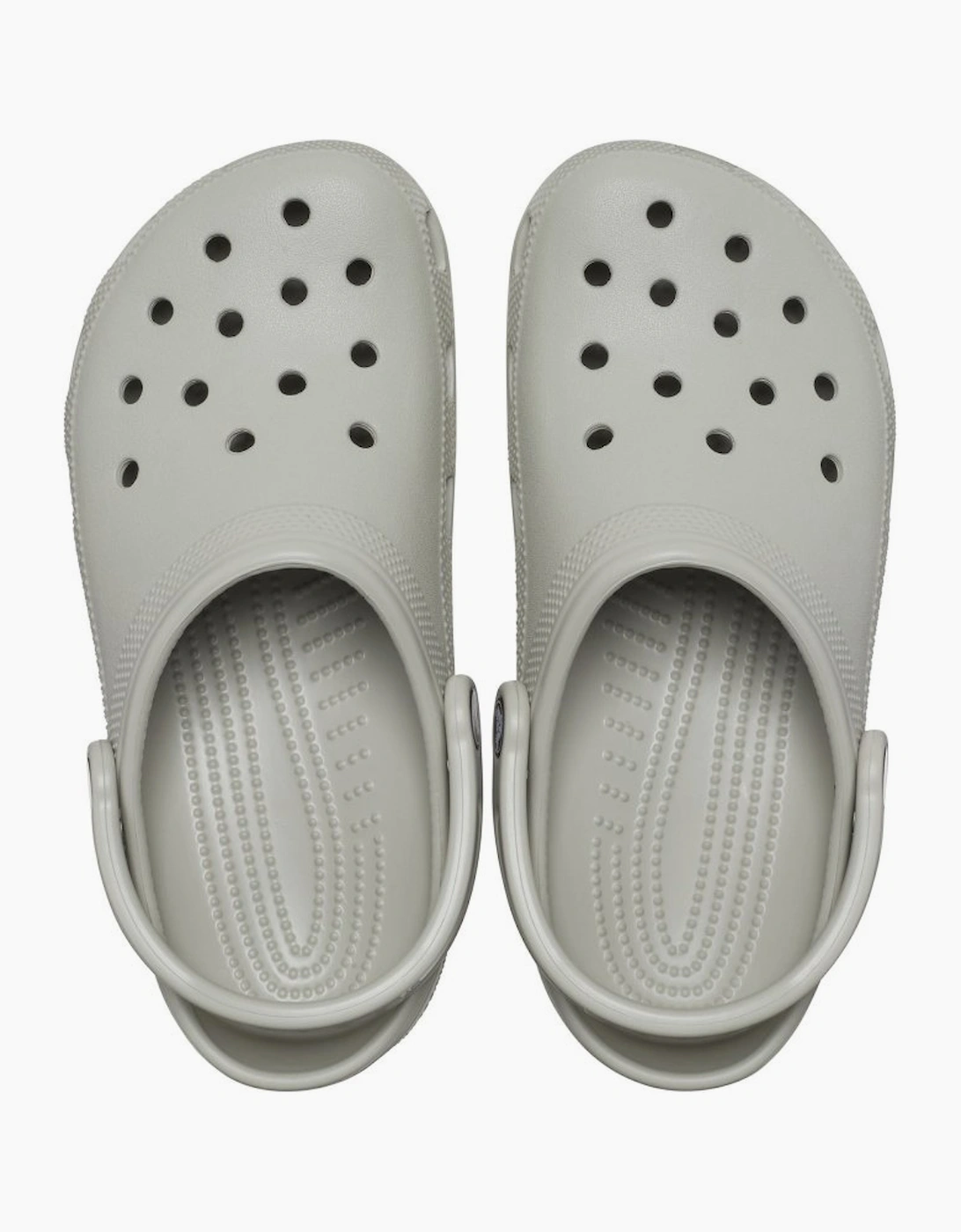 Classic Womens Clogs