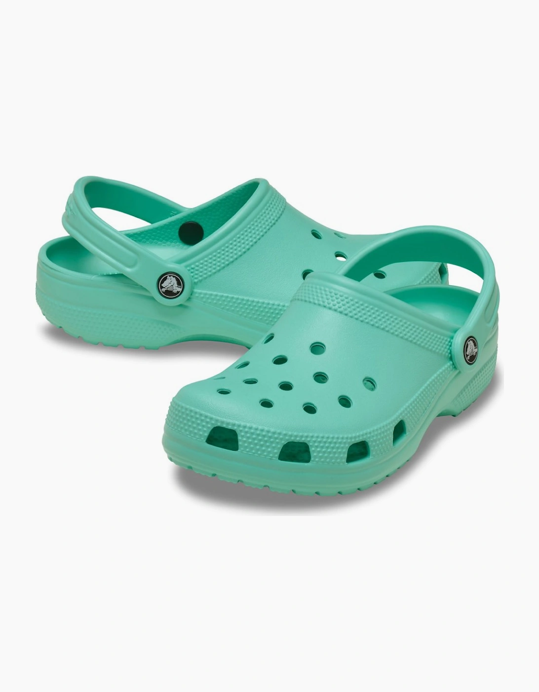 Classic Womens Clogs