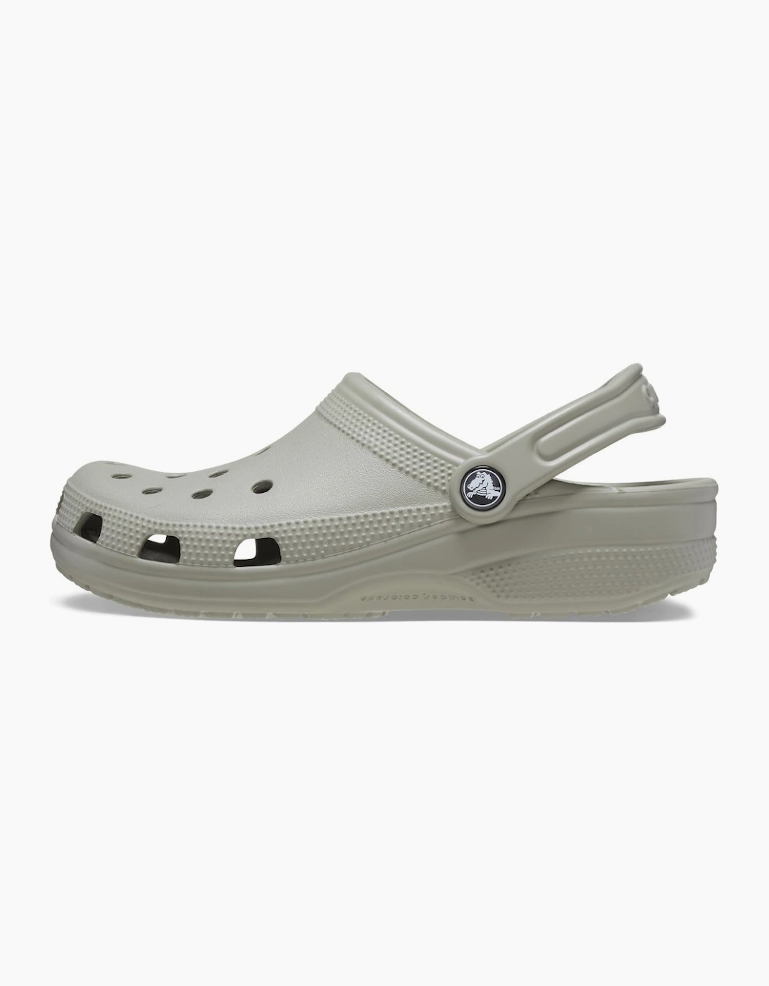 Classic Womens Clogs