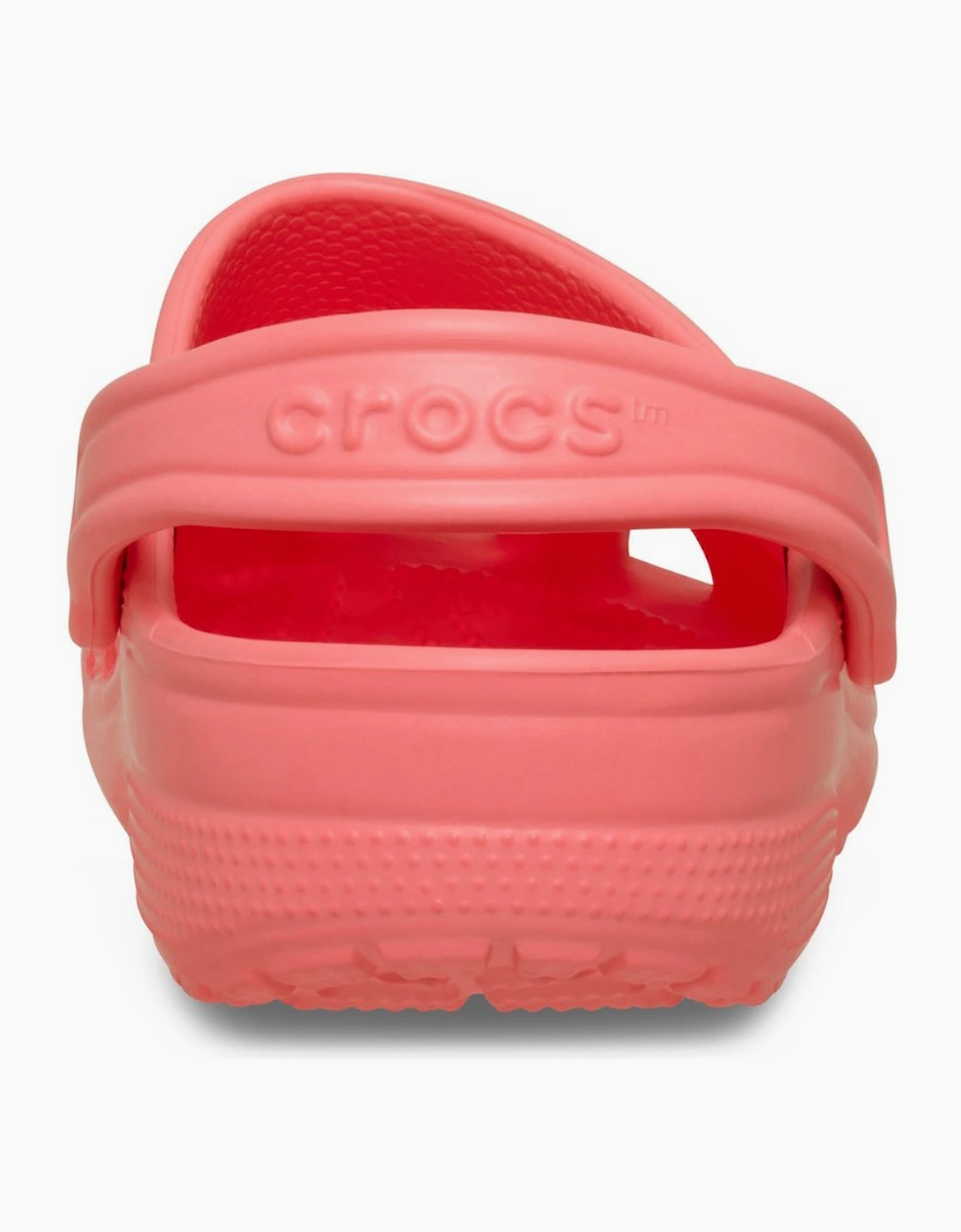 Classic Womens Clogs