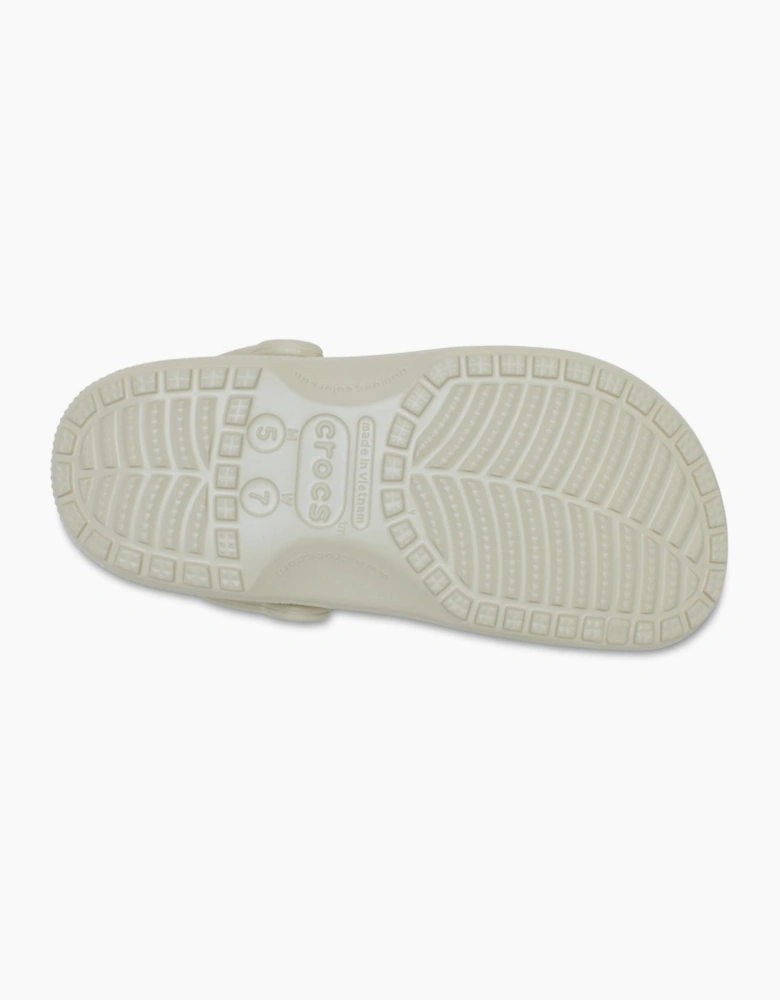 Classic Womens Clogs