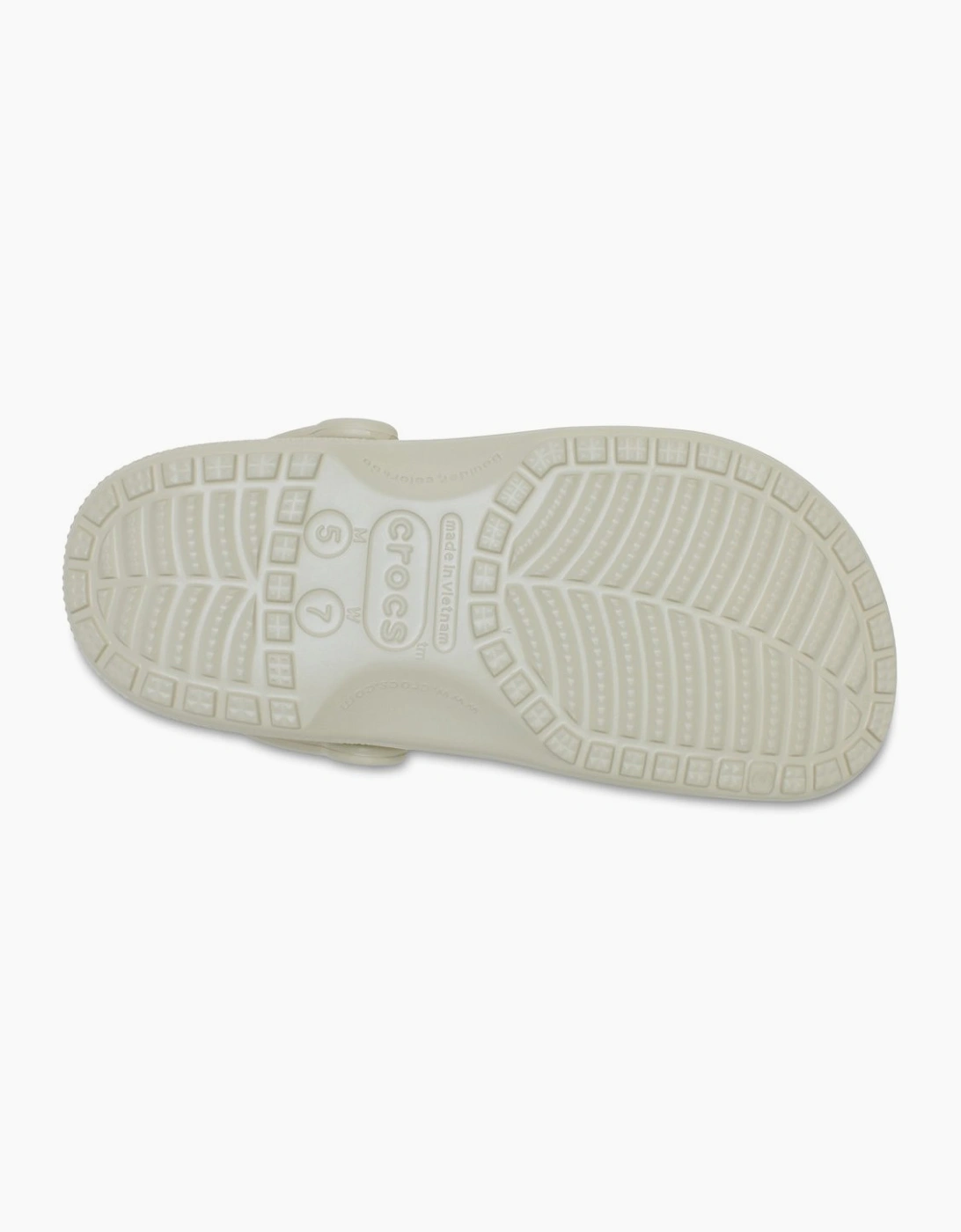 Classic Womens Clogs
