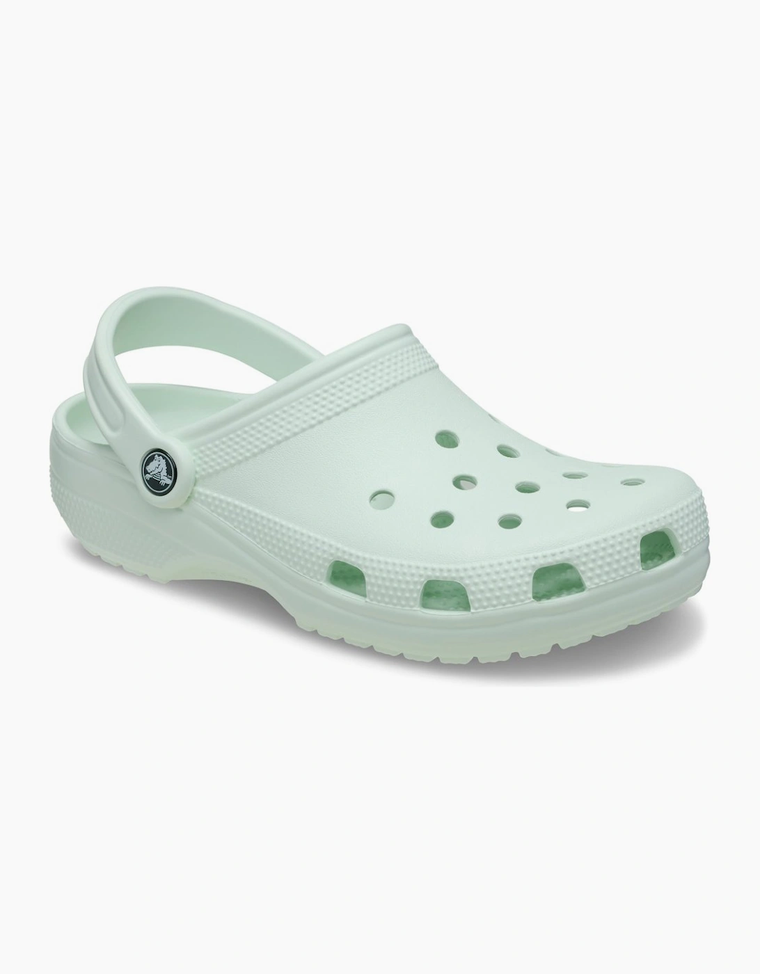 Classic Womens Clogs, 6 of 5