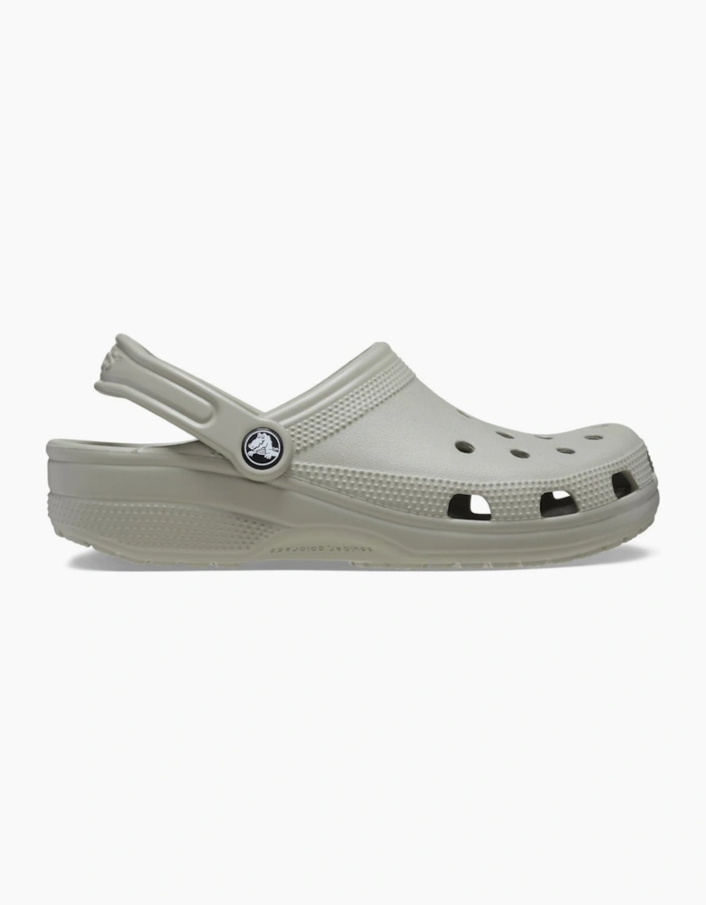 Classic Womens Clogs