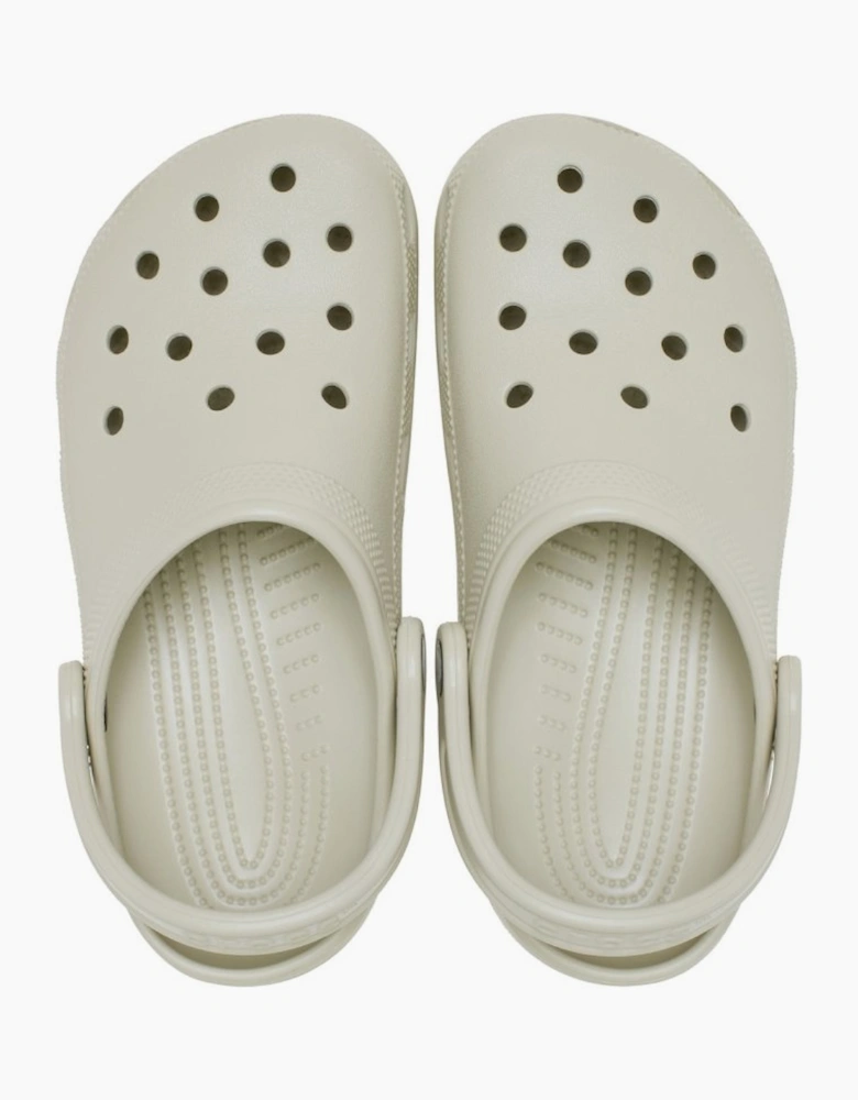 Classic Womens Clogs