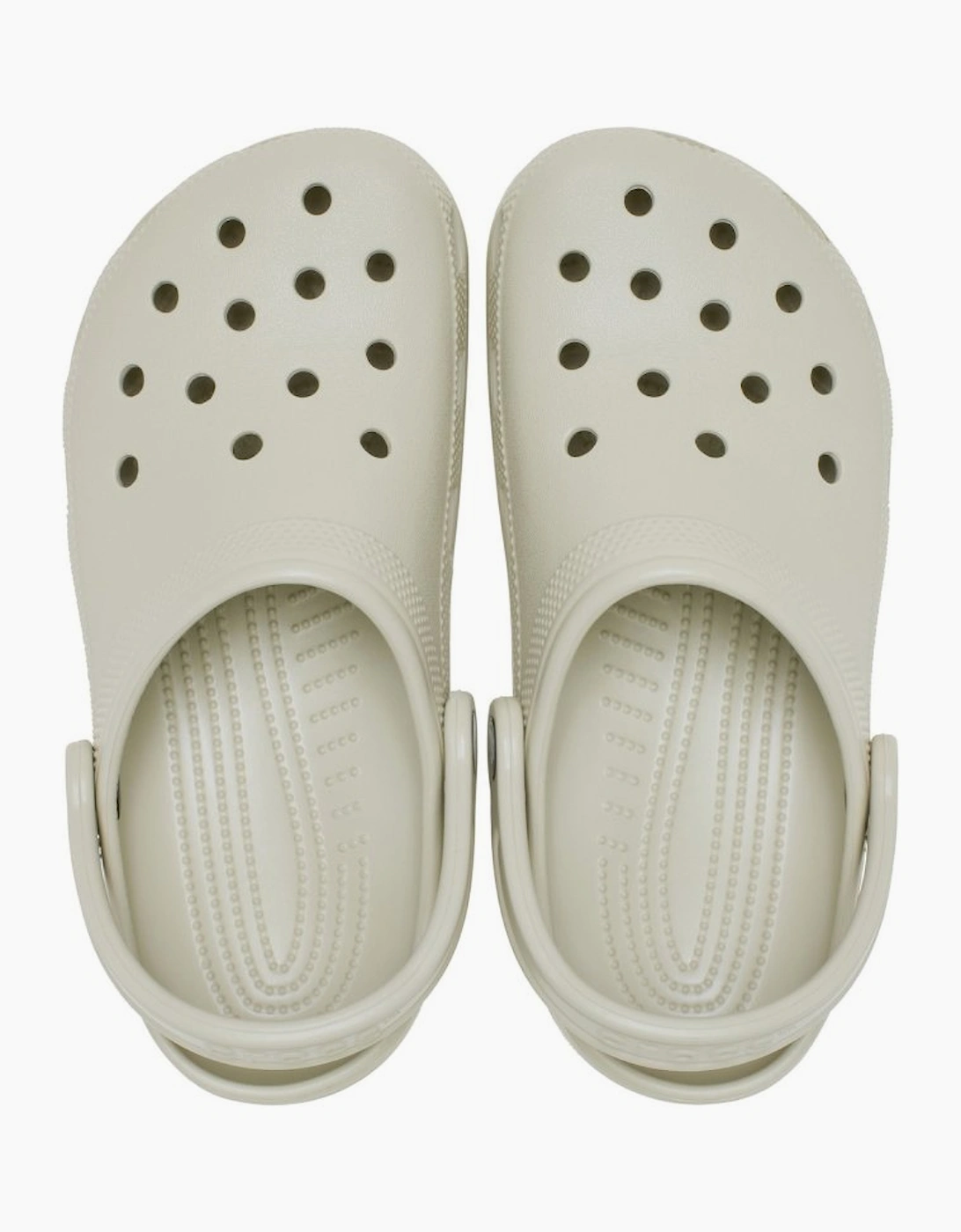 Classic Womens Clogs
