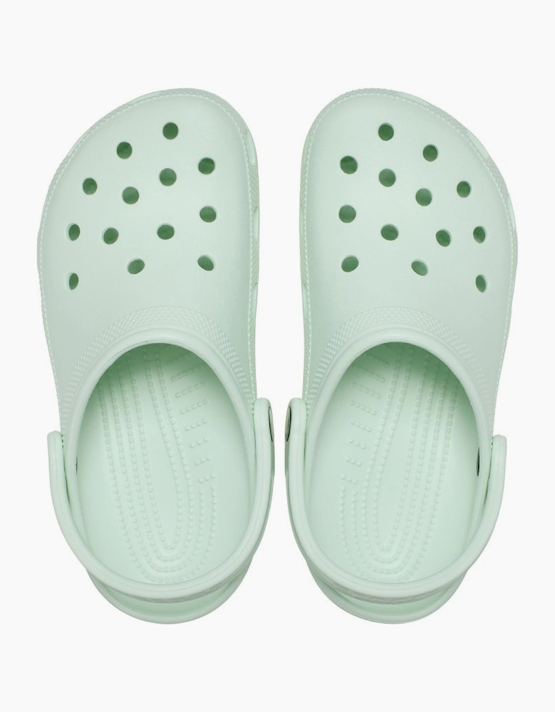 Classic Womens Clogs