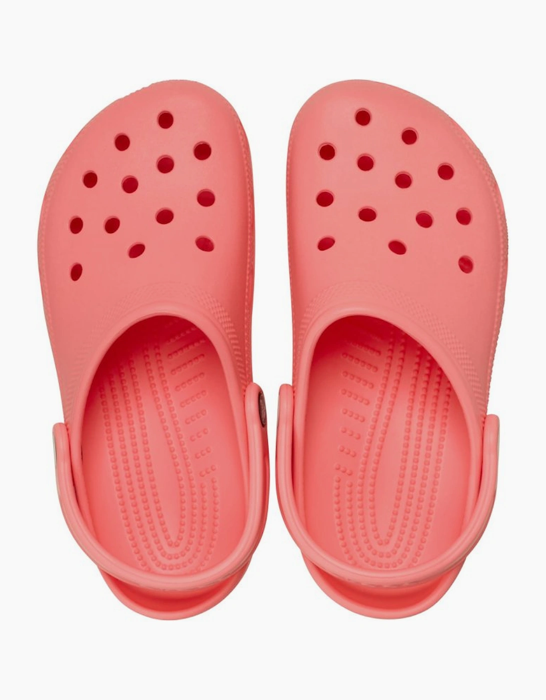 Classic Womens Clogs