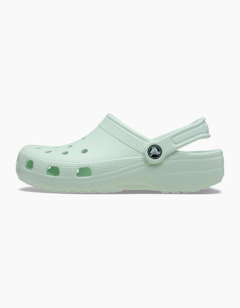 Classic Womens Clogs