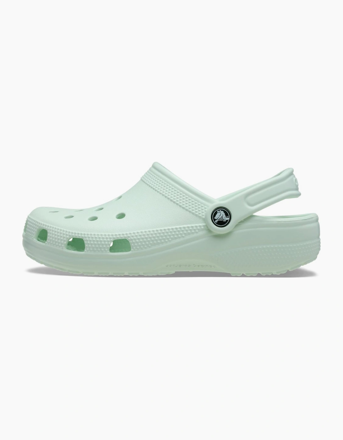 Classic Womens Clogs