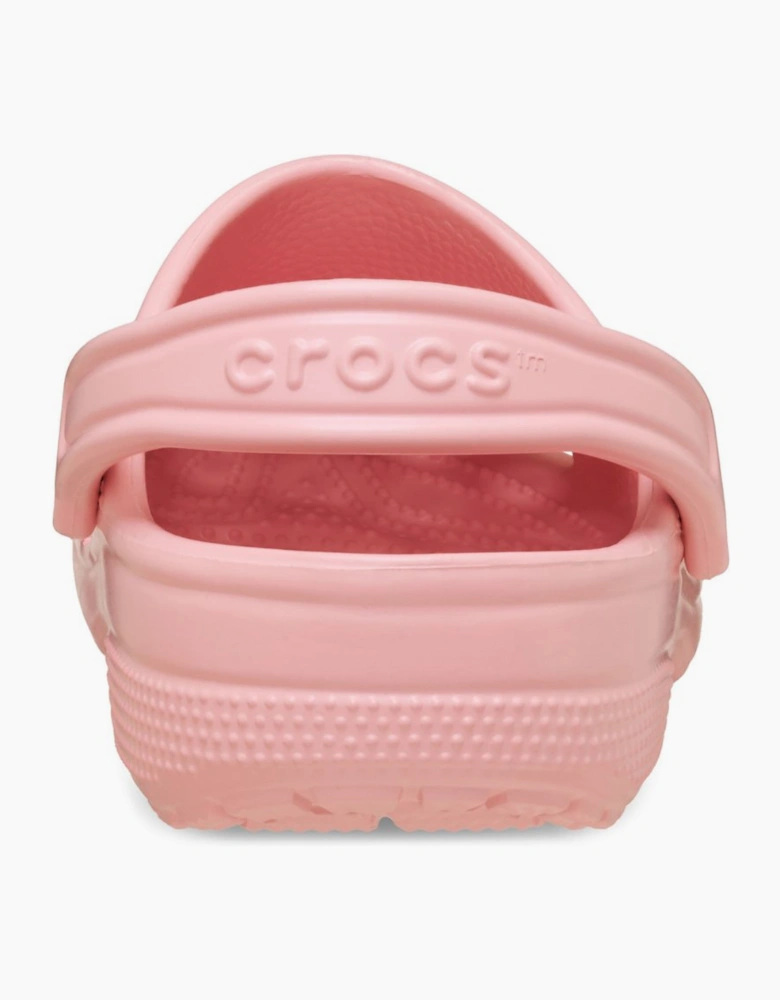 Classic Womens Clogs