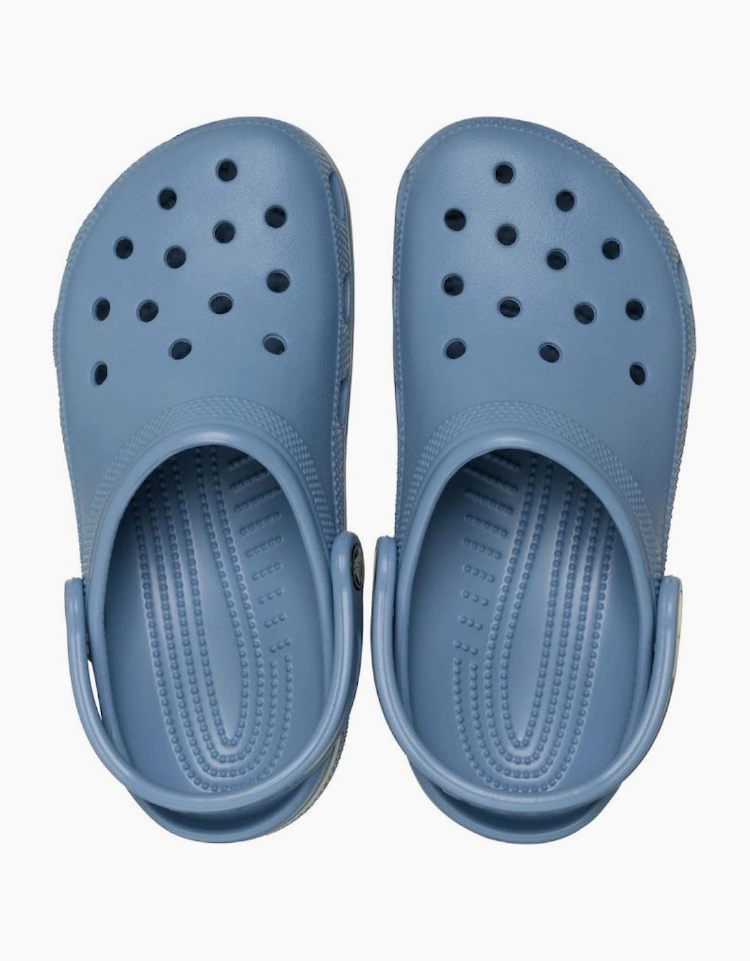 Classic Womens Clogs