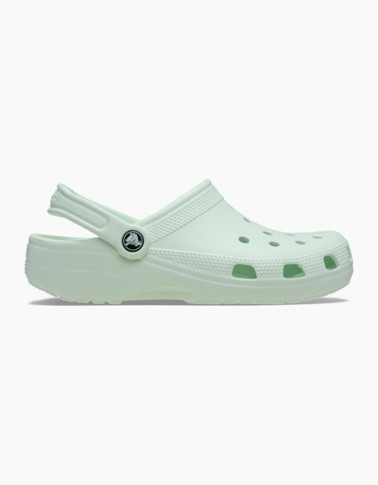 Classic Womens Clogs