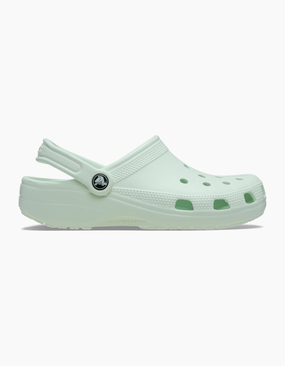 Classic Womens Clogs