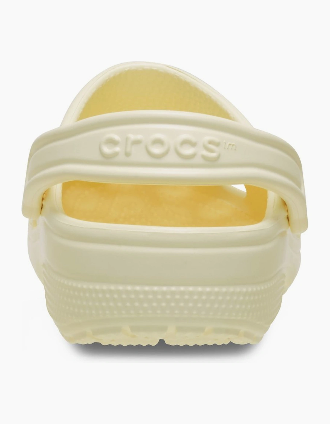 Classic Womens Clogs