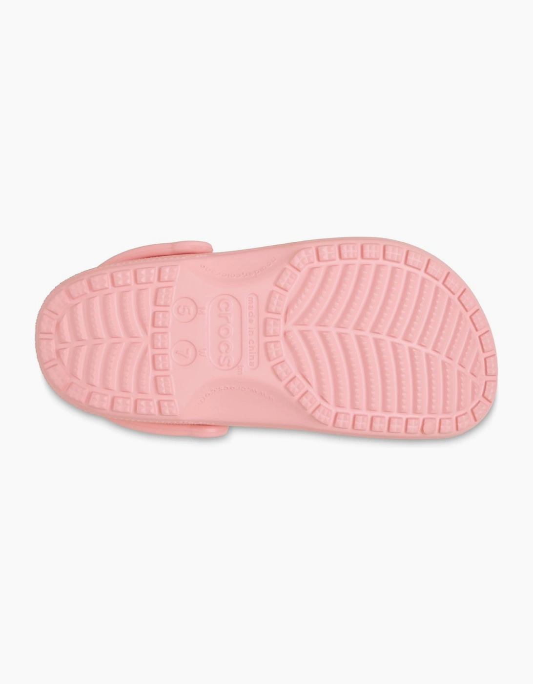 Classic Womens Clogs