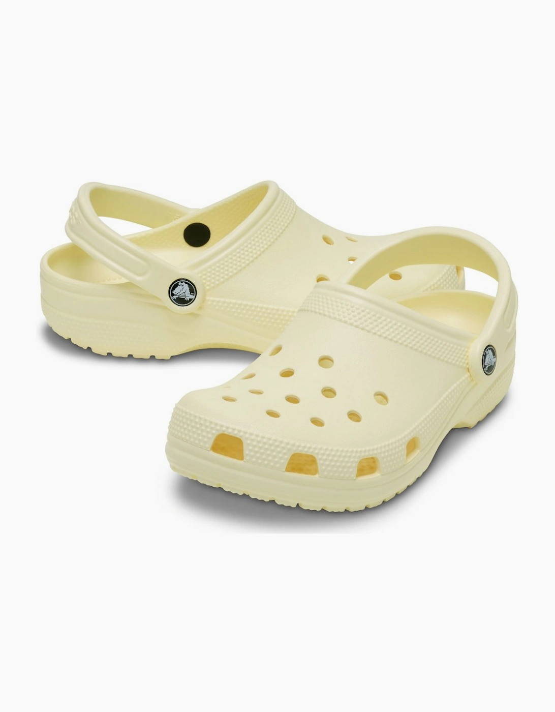 Classic Womens Clogs