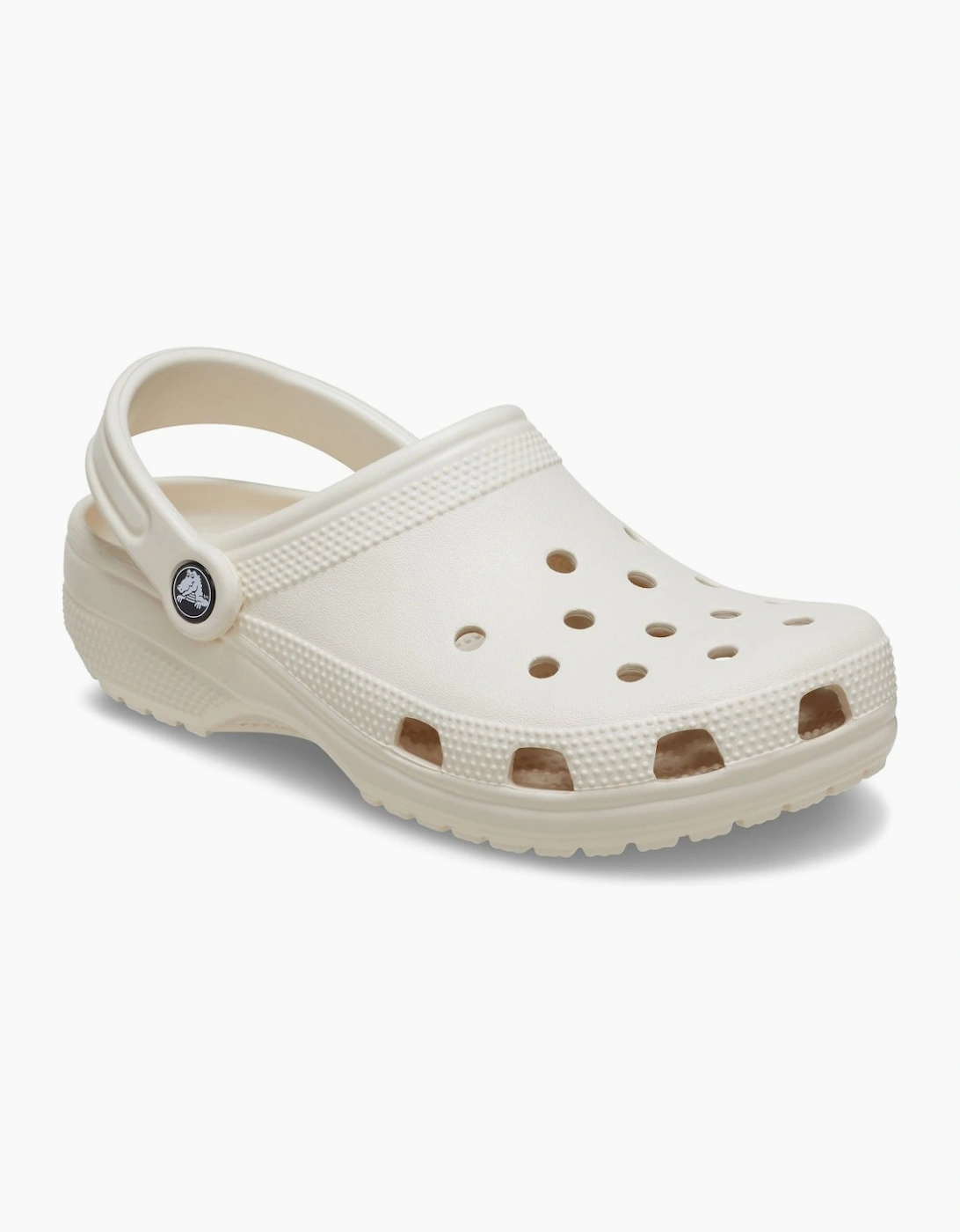 Classic Womens Clogs, 7 of 6