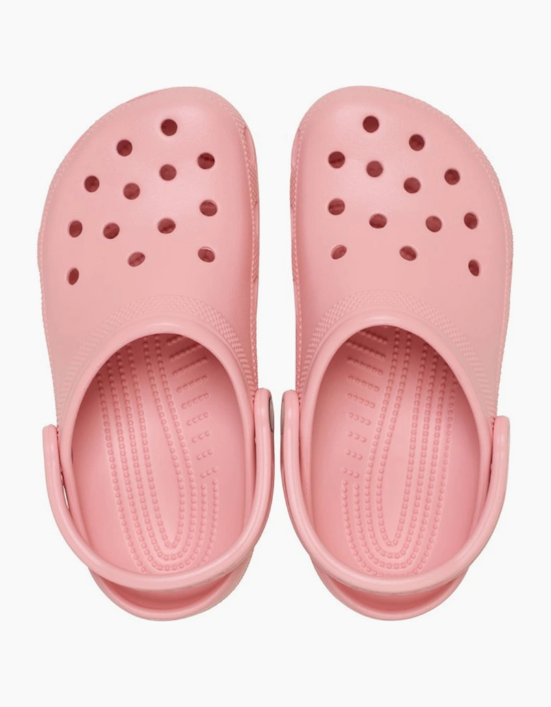 Classic Womens Clogs