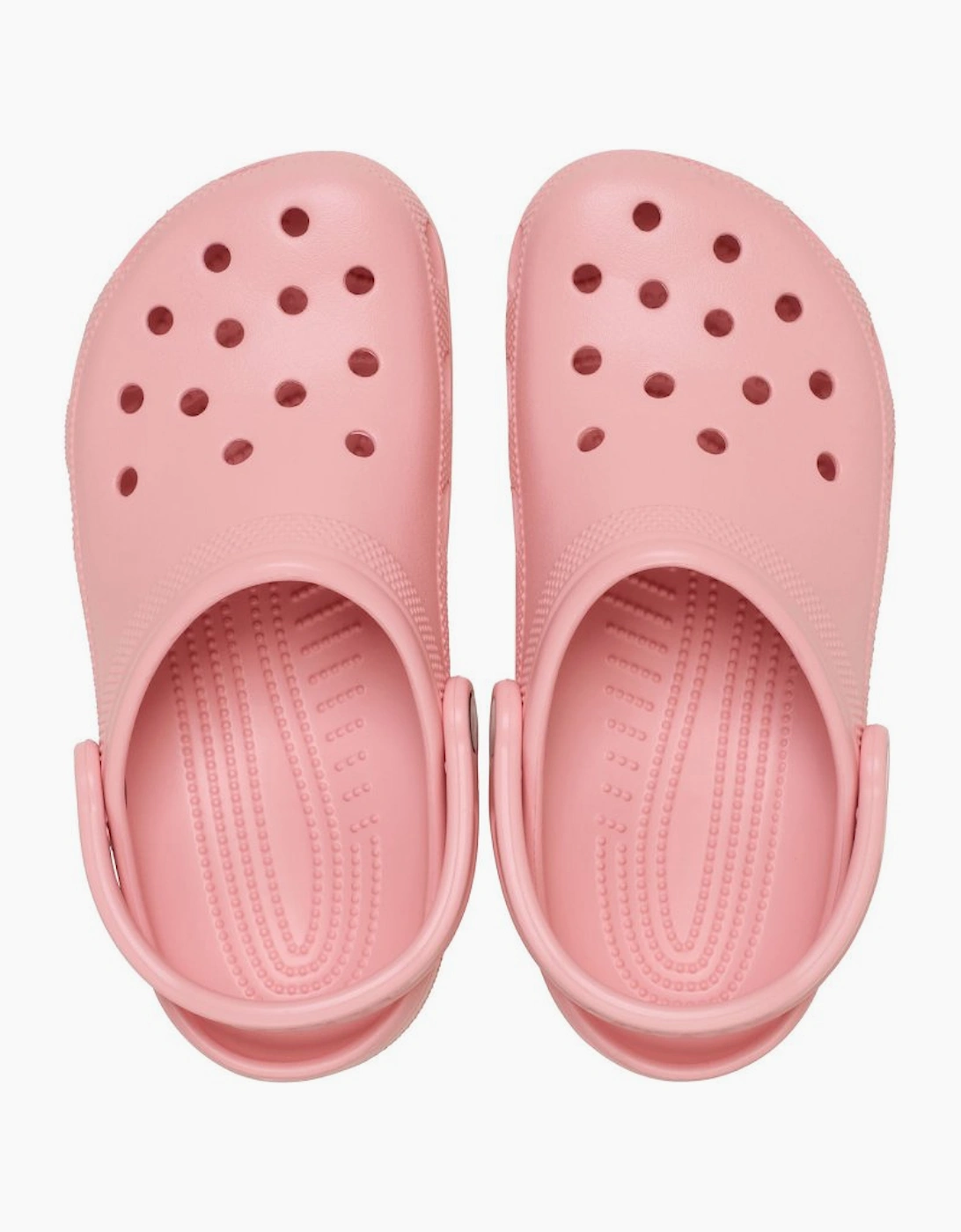 Classic Womens Clogs