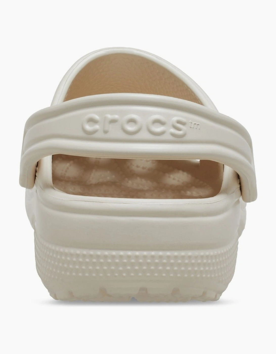 Classic Womens Clogs