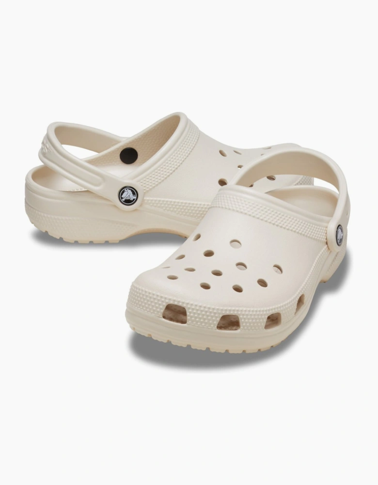 Classic Womens Clogs