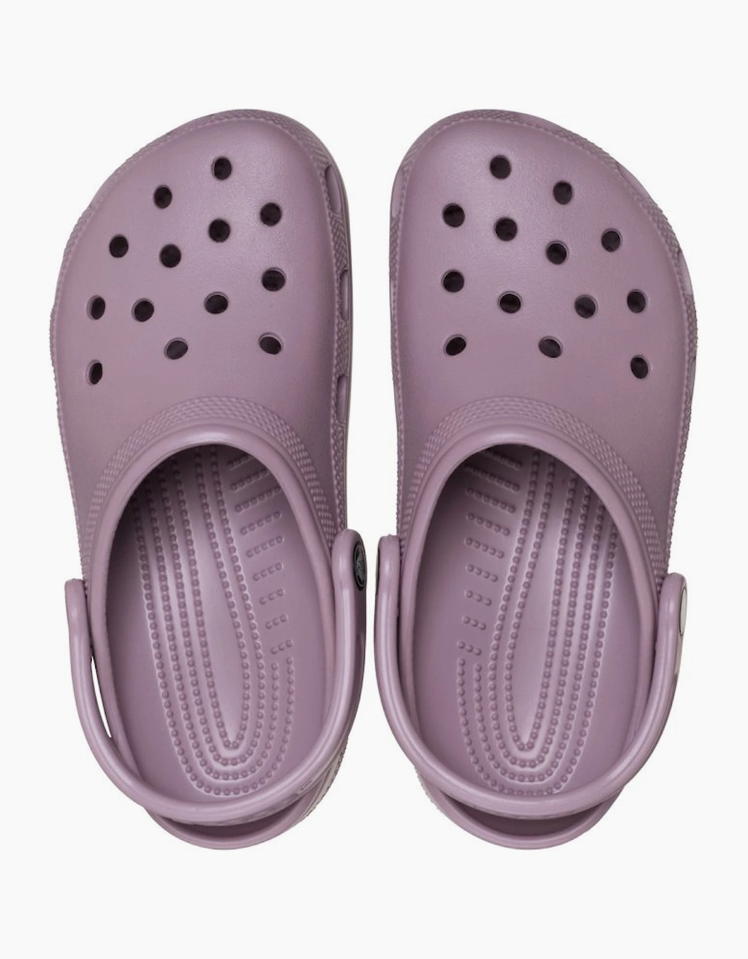 Classic Womens Clogs