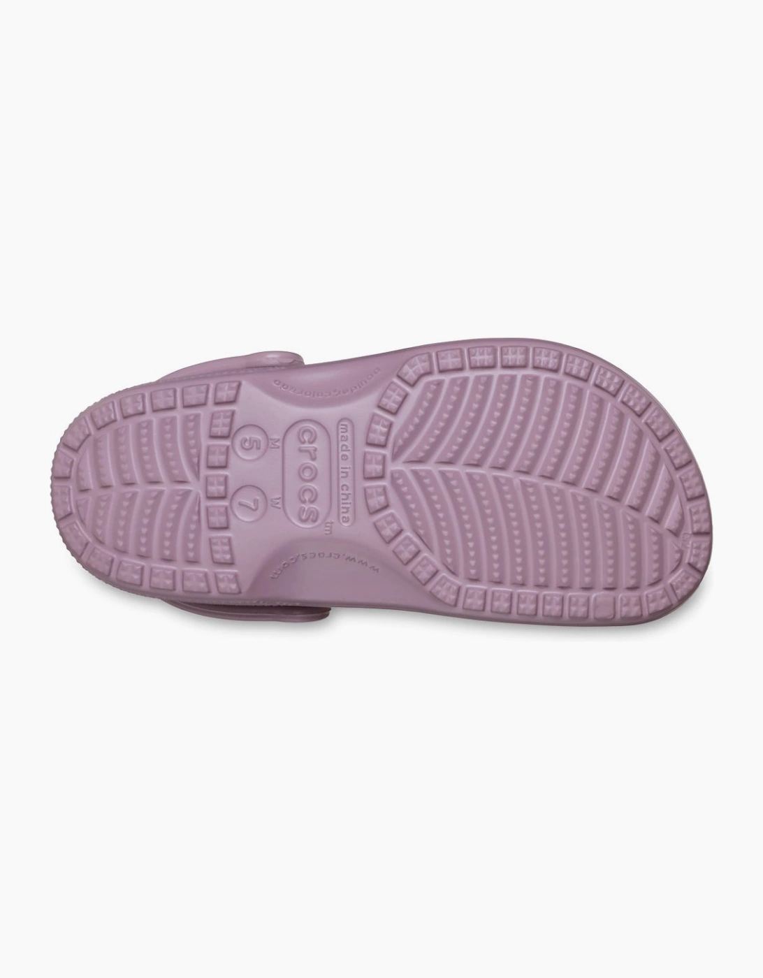 Classic Womens Clogs