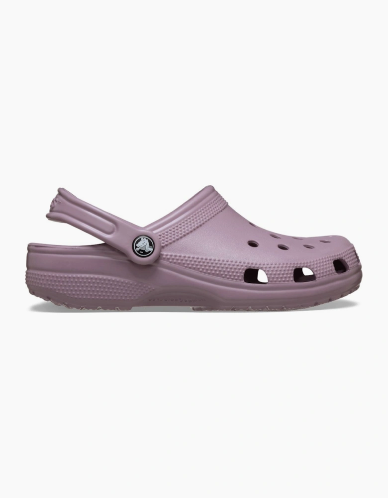 Classic Womens Clogs