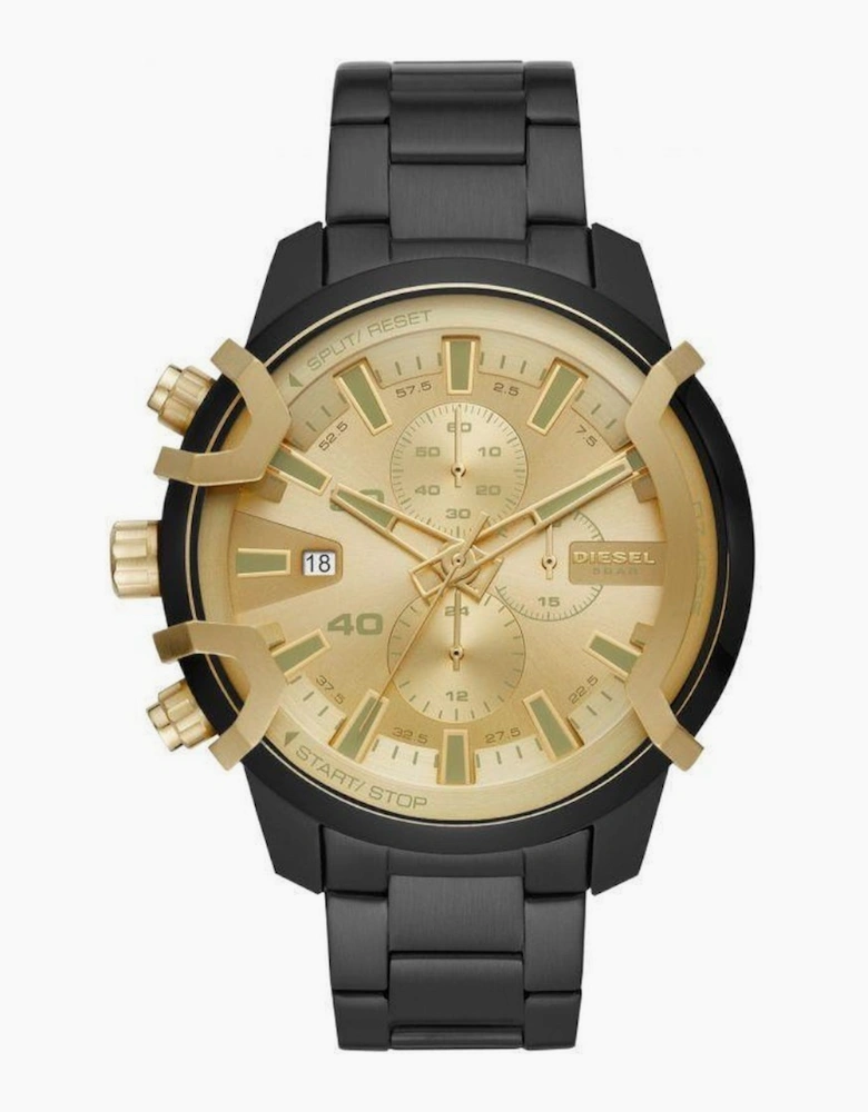 Diesel DZ4525 Mens Watch