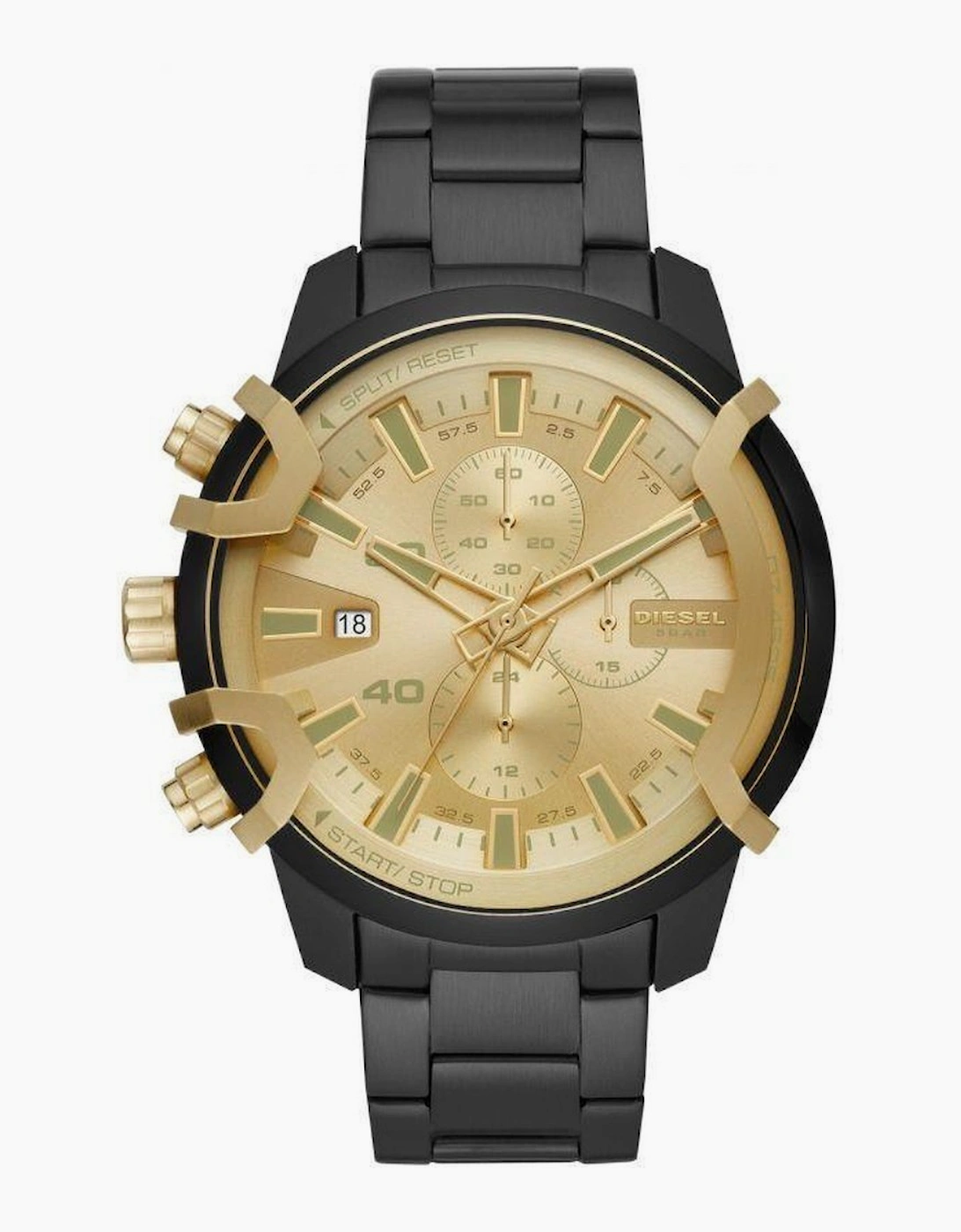 Diesel DZ4525 Mens Watch