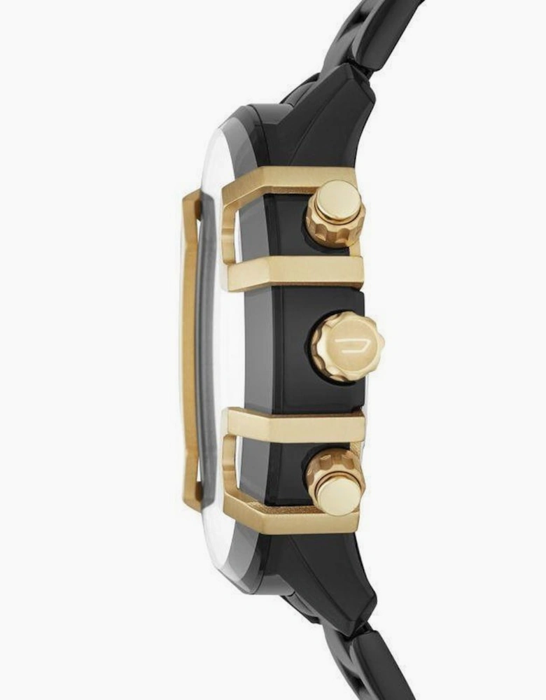 Diesel DZ4525 Mens Watch