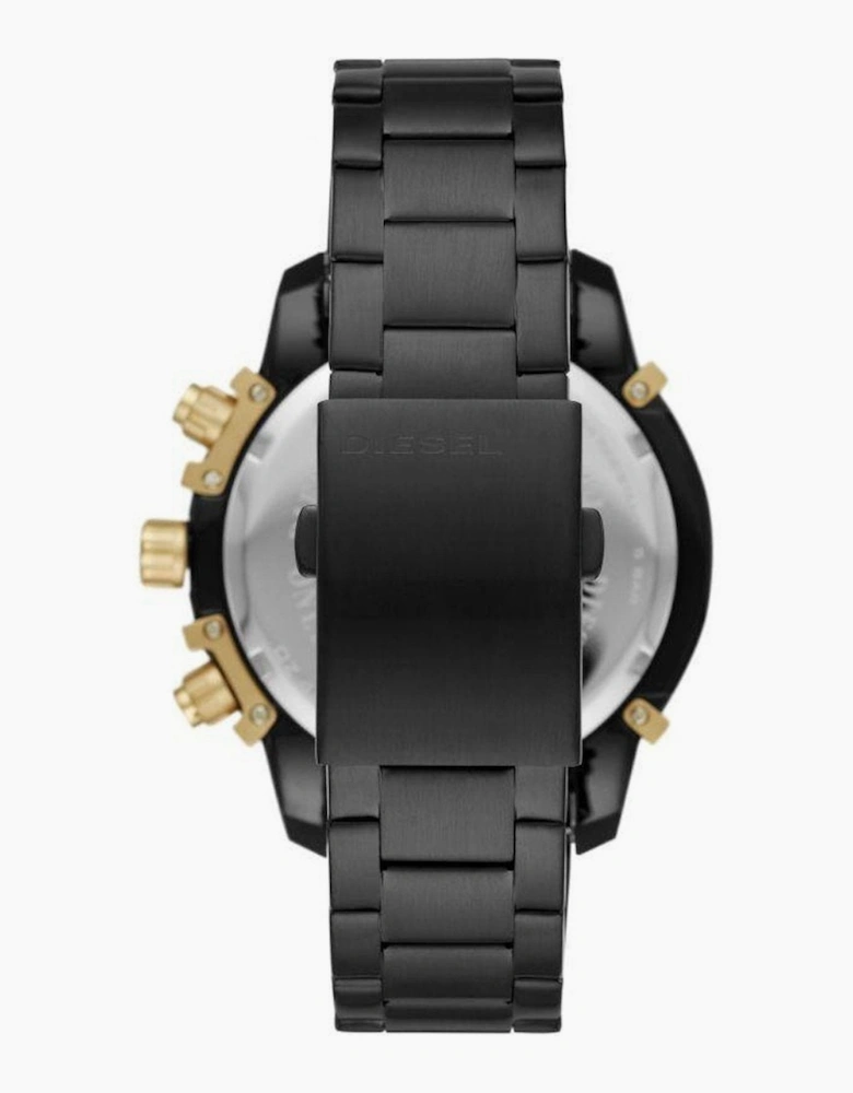 Diesel DZ4525 Mens Watch