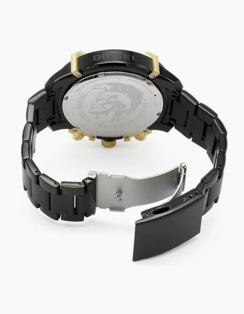 Diesel DZ4525 Mens Watch