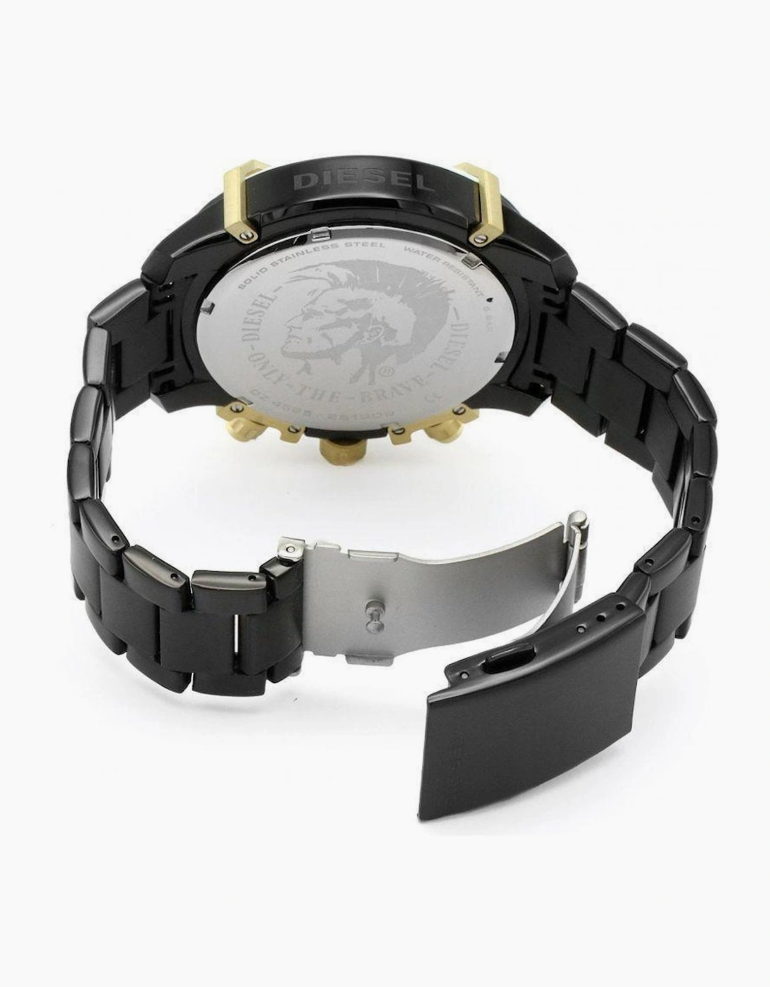 Diesel DZ4525 Mens Watch