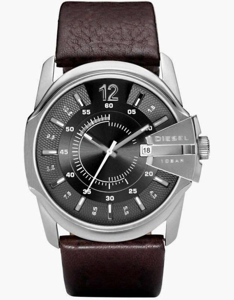 Diesel DZ1206 Men's Watch