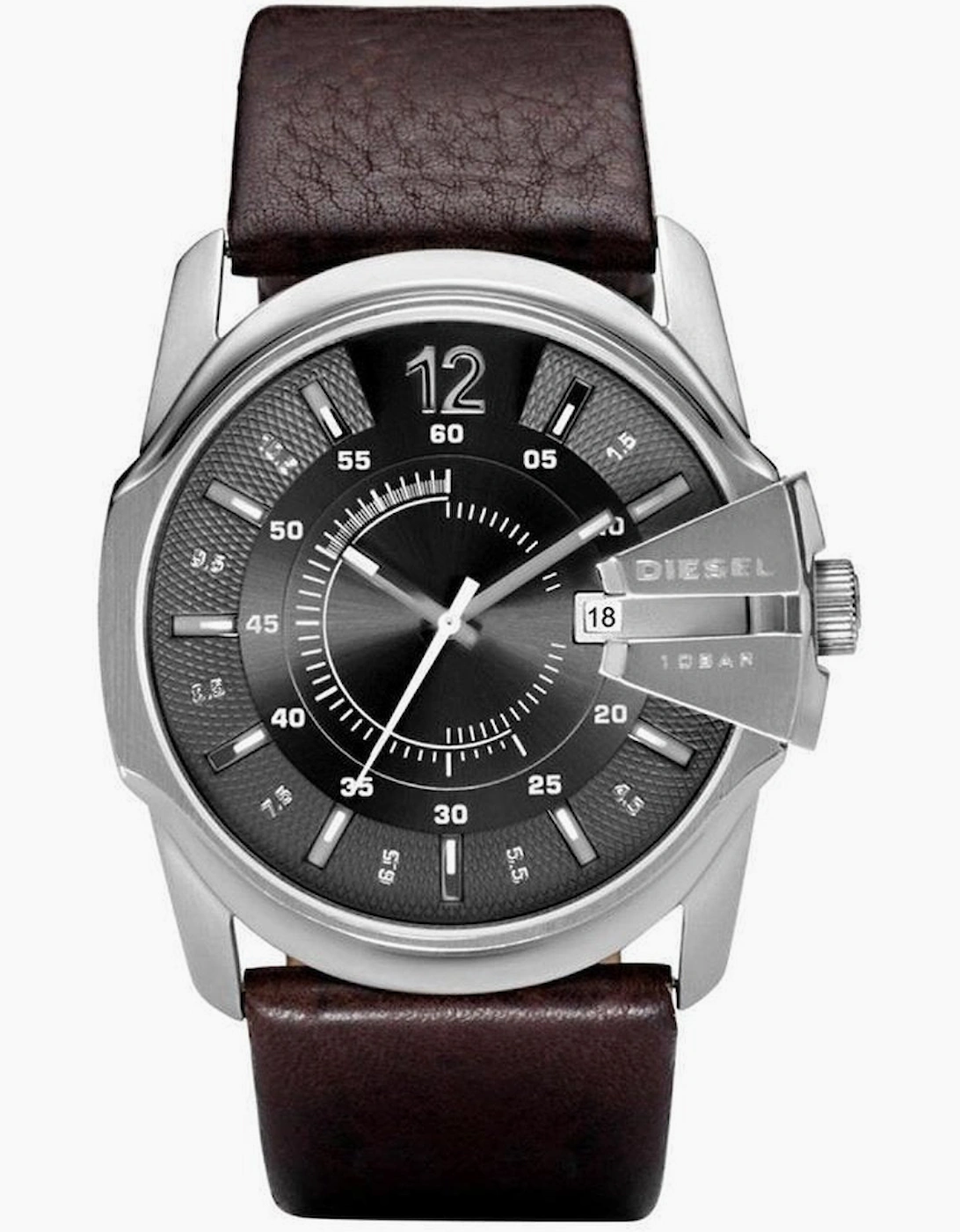 Diesel DZ1206 Men's Watch