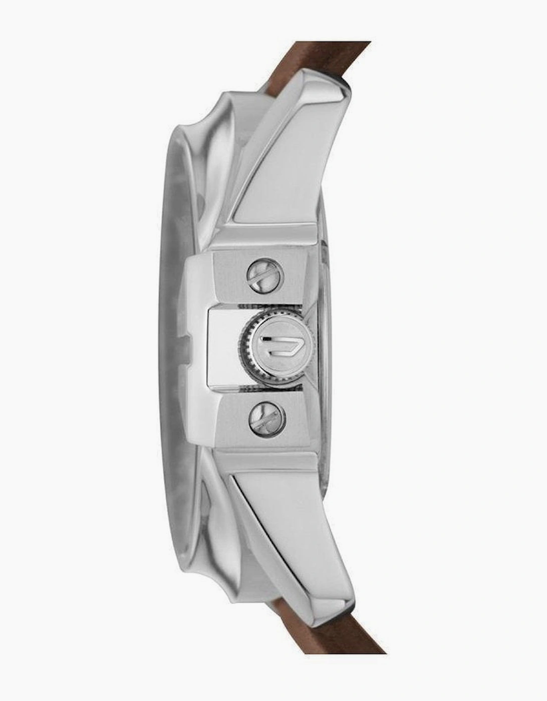 Diesel DZ1206 Men's Watch