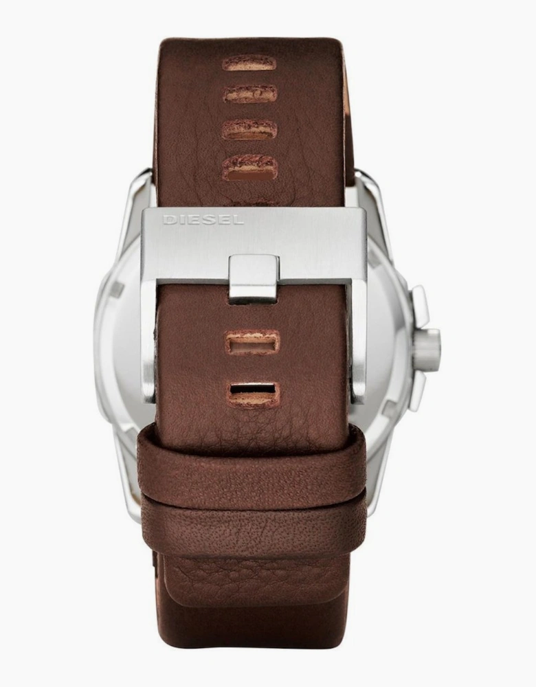 Diesel DZ1206 Men's Watch