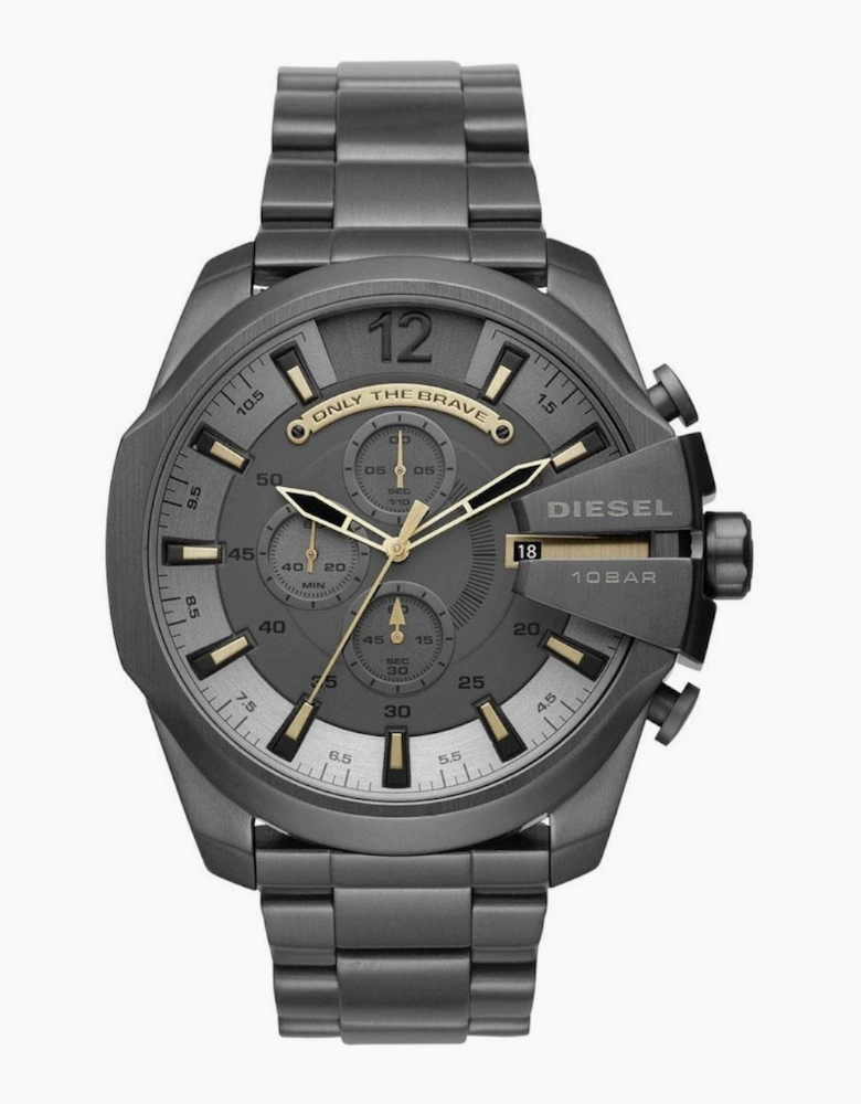 Diesel DZ4466 Men's Watch