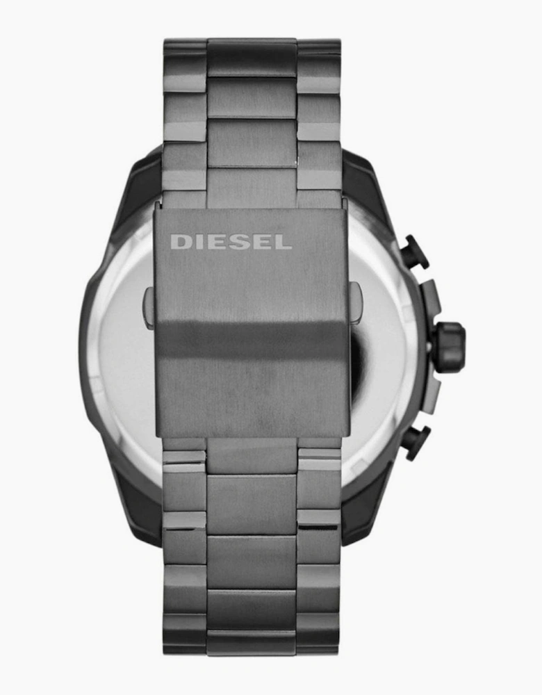 Diesel DZ4466 Men's Watch